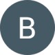 Василий Хомич